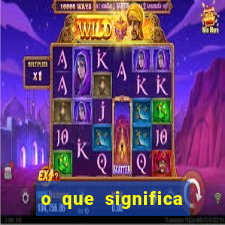 o que significa sonhar com silvio santos